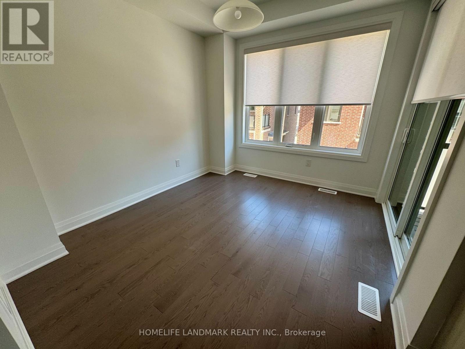 7 Wisla Avenue, Markham, Ontario  L6C 3M1 - Photo 22 - N13040600