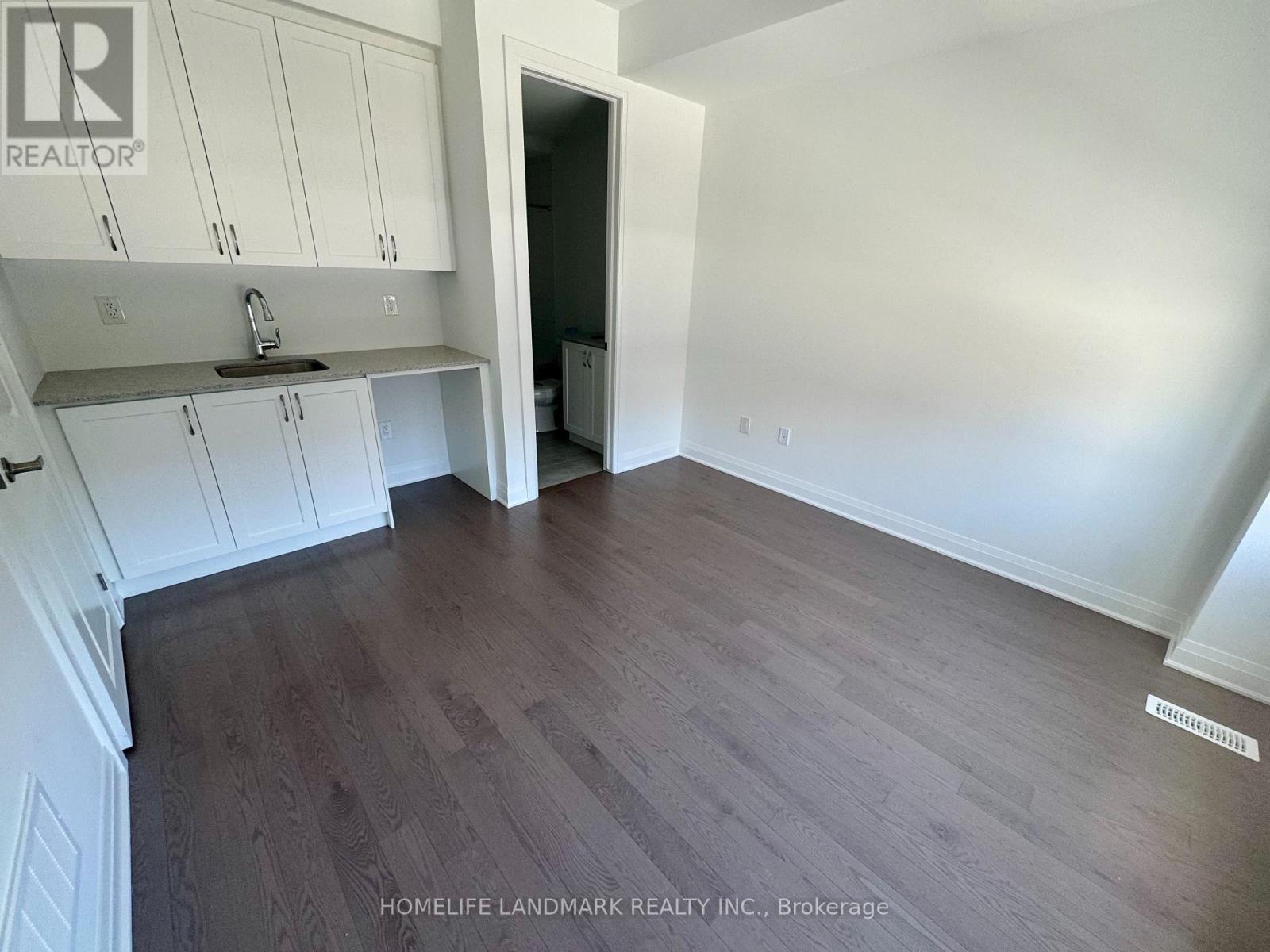 7 Wisla Avenue, Markham, Ontario  L6C 3M1 - Photo 23 - N13040600