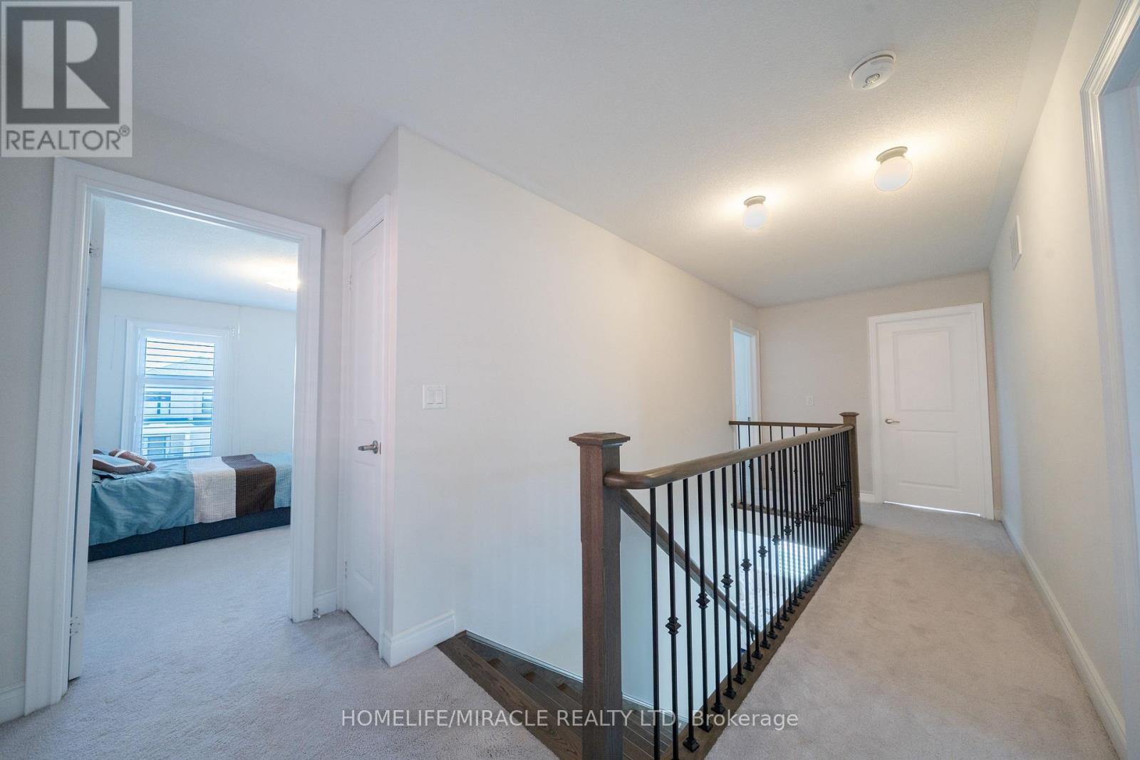 1 Ainslie Hill Crescent, Georgina, Ontario  L0E 1R0 - Photo 22 - N13040608