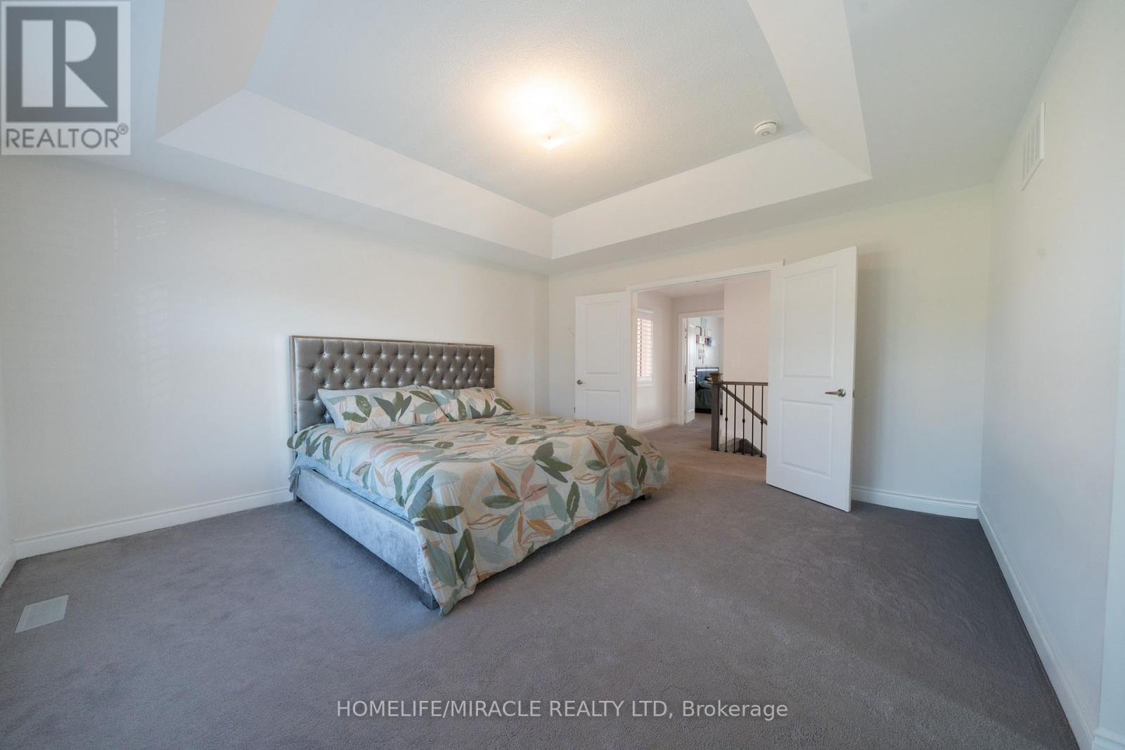 1 Ainslie Hill Crescent, Georgina, Ontario  L0E 1R0 - Photo 23 - N13040608