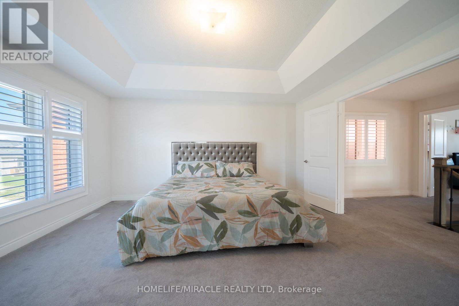 1 Ainslie Hill Crescent, Georgina, Ontario  L0E 1R0 - Photo 24 - N13040608