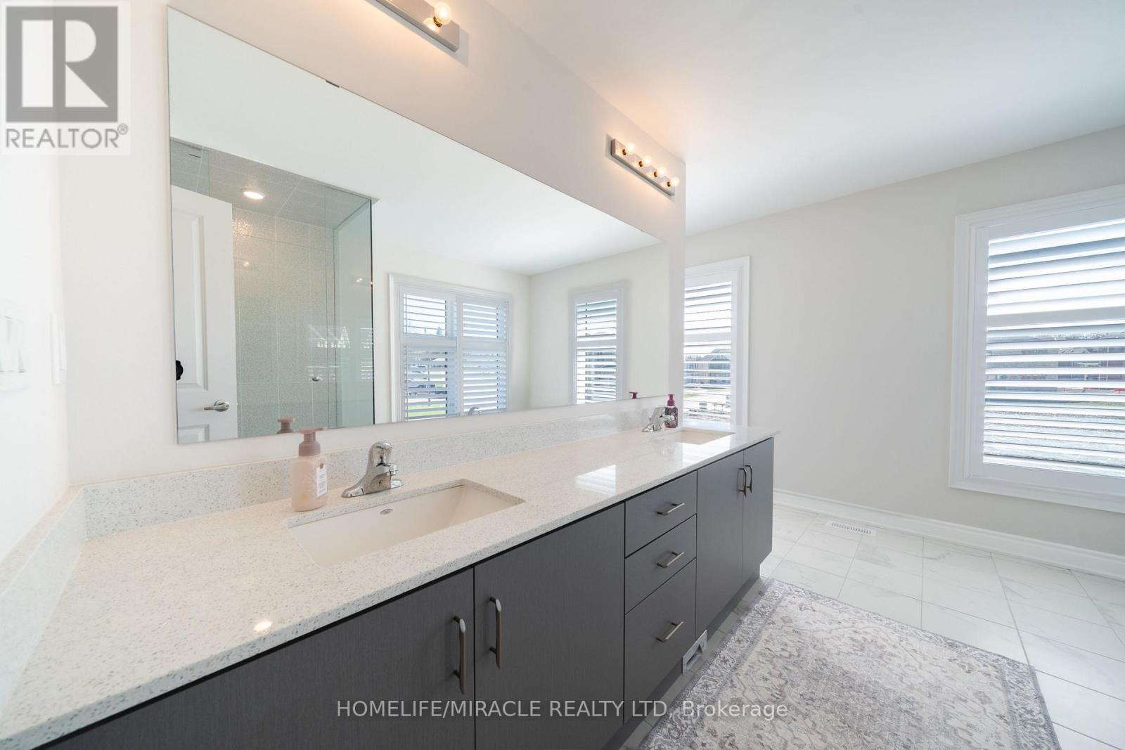 1 Ainslie Hill Crescent, Georgina, Ontario  L0E 1R0 - Photo 26 - N13040608