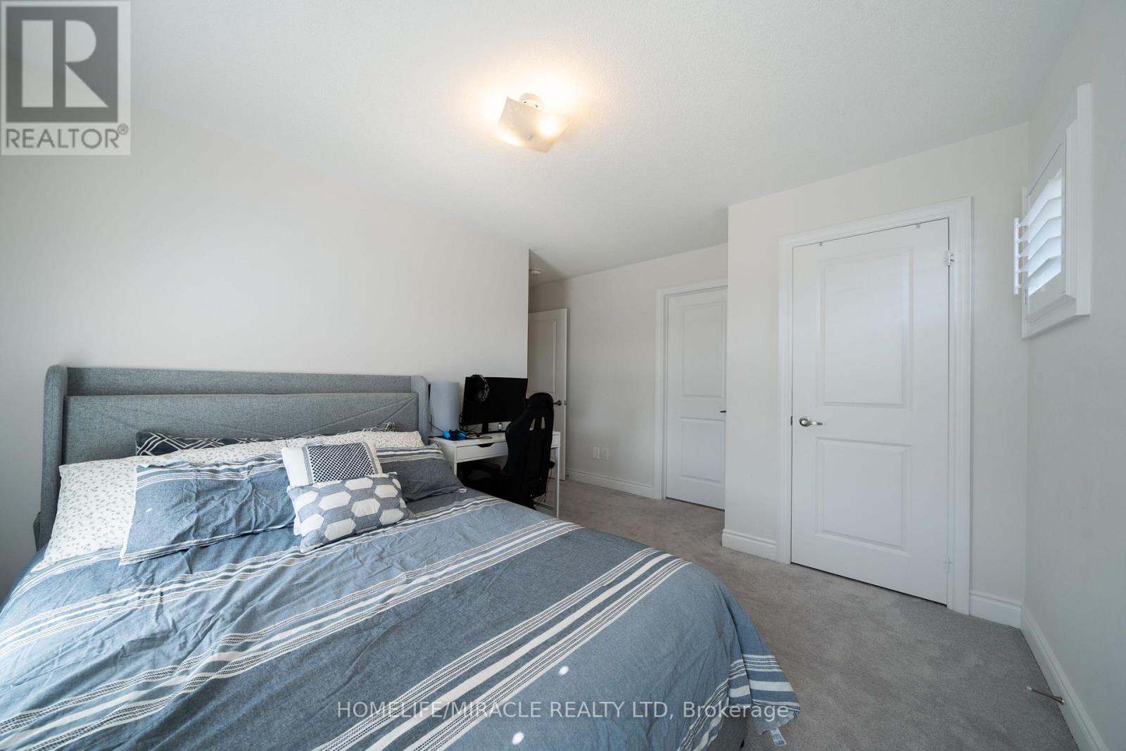 1 Ainslie Hill Crescent, Georgina, Ontario  L0E 1R0 - Photo 38 - N13040608