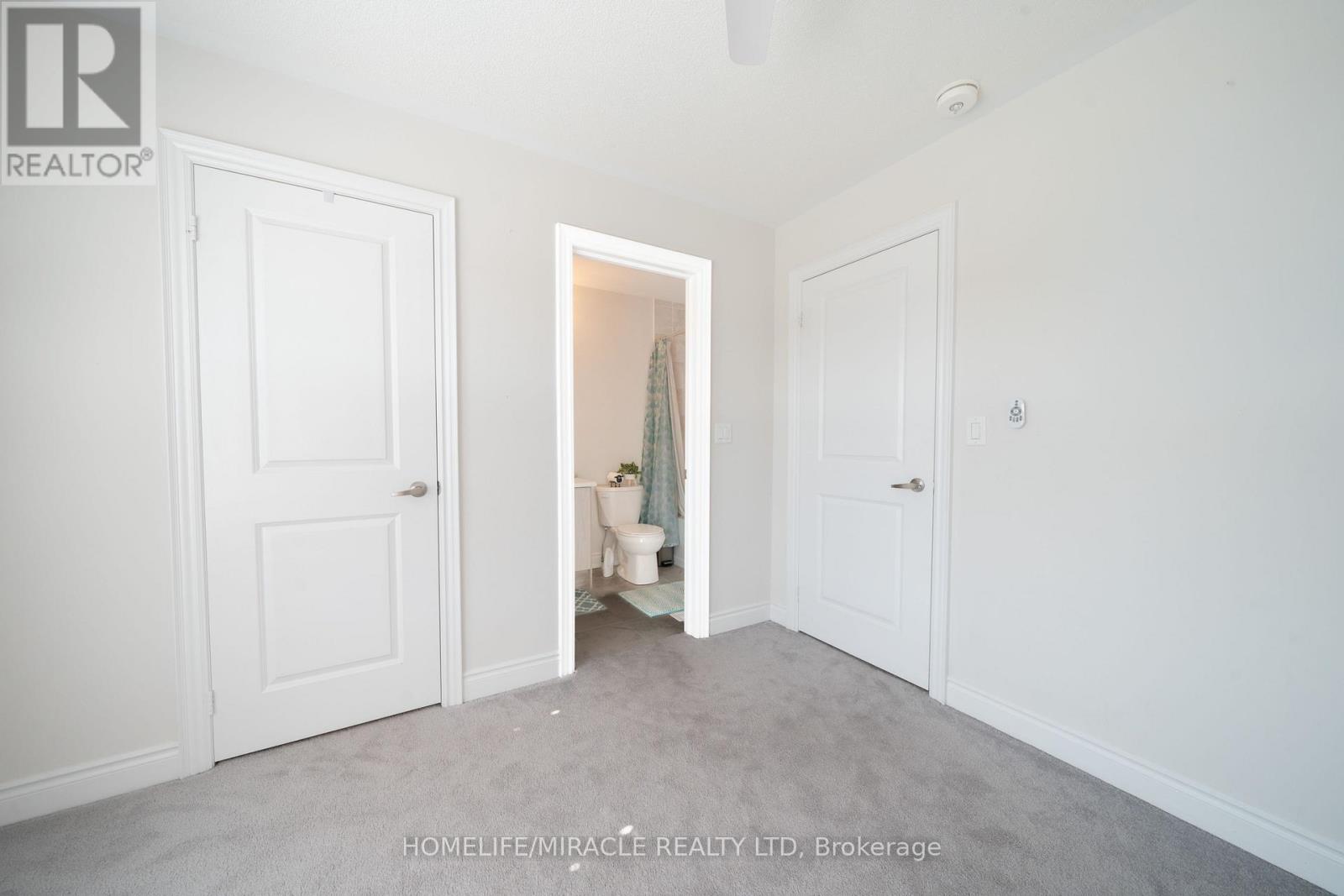 1 Ainslie Hill Crescent, Georgina, Ontario  L0E 1R0 - Photo 41 - N13040608