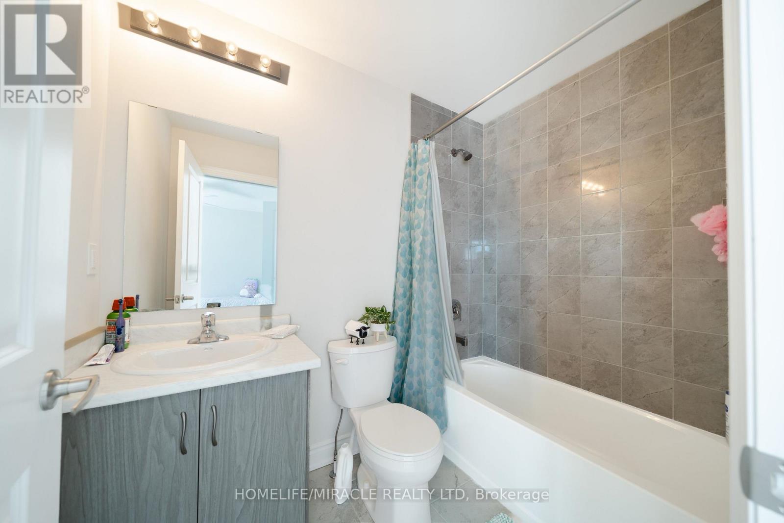 1 Ainslie Hill Crescent, Georgina, Ontario  L0E 1R0 - Photo 42 - N13040608