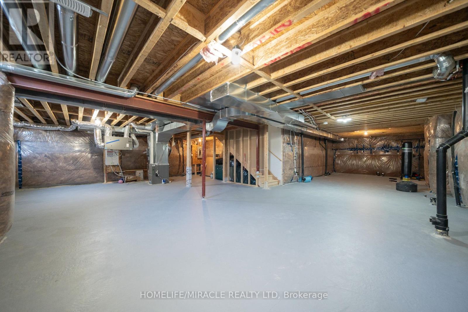 1 Ainslie Hill Crescent, Georgina, Ontario  L0E 1R0 - Photo 49 - N13040608