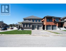 1 AINSLIE HILL CRESCENT, Georgina, Ontario