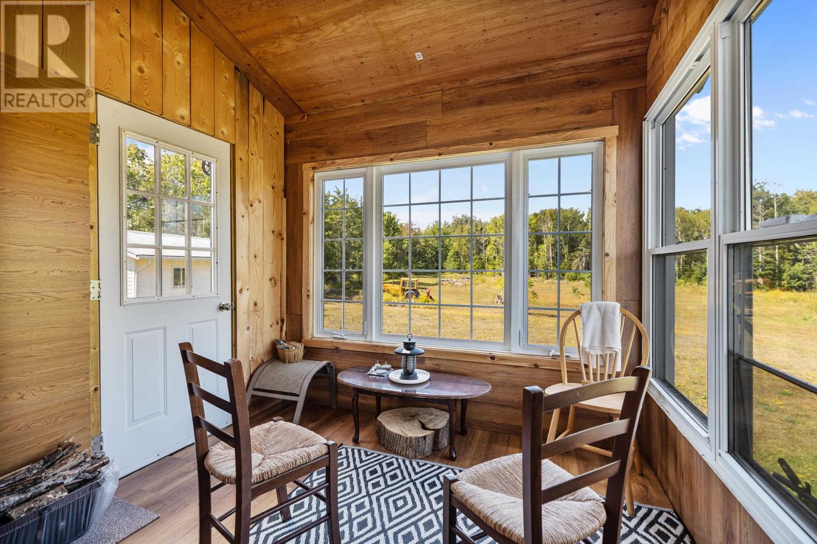 2867 Cape Breton Road, Auburn, Prince Edward Island  C0A 1T0 - Photo 10 - 202608513