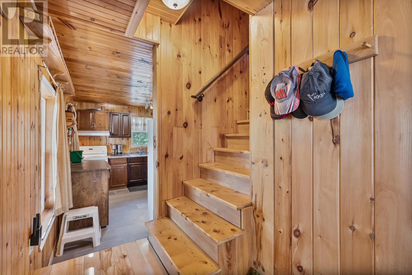 2867 Cape Breton Road, Auburn, Prince Edward Island  C0A 1T0 - Photo 17 - 202608513