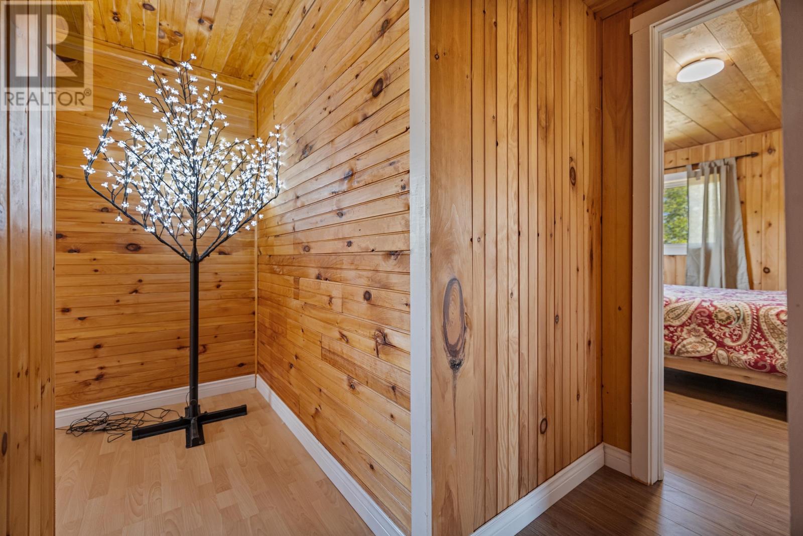 2867 Cape Breton Road, Auburn, Prince Edward Island  C0A 1T0 - Photo 18 - 202608513