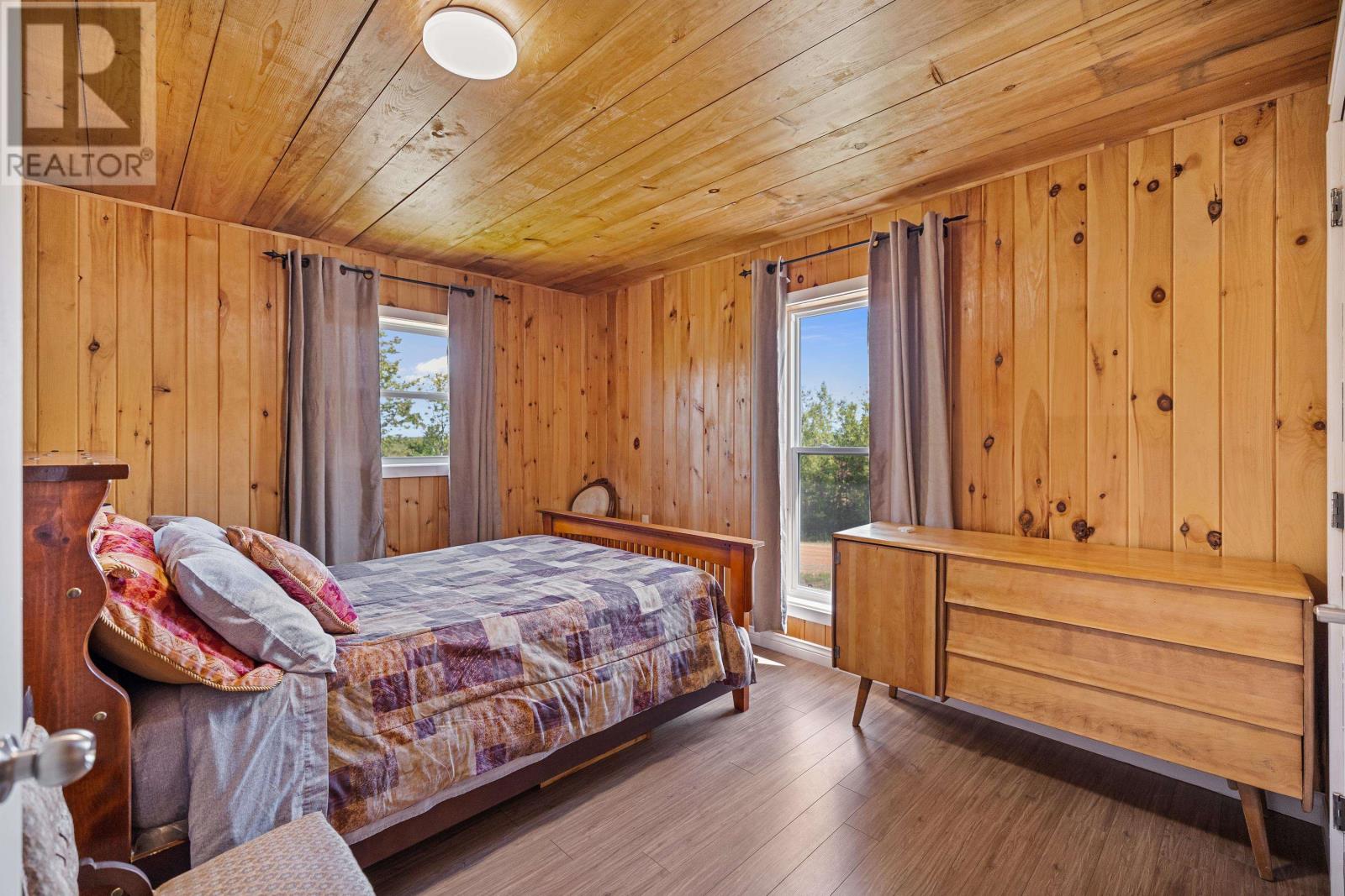 2867 Cape Breton Road, Auburn, Prince Edward Island  C0A 1T0 - Photo 19 - 202608513