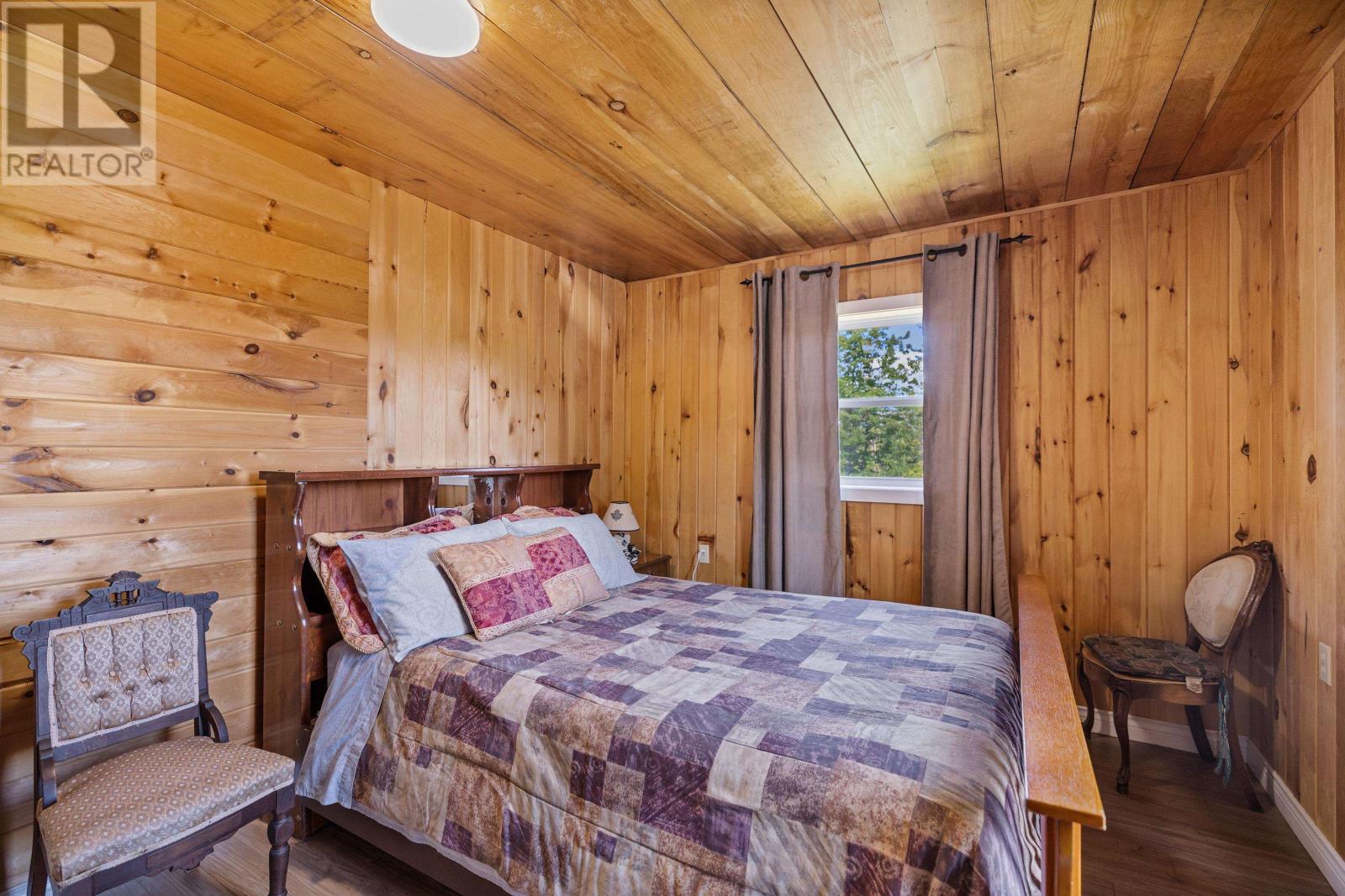 2867 Cape Breton Road, Auburn, Prince Edward Island  C0A 1T0 - Photo 20 - 202608513