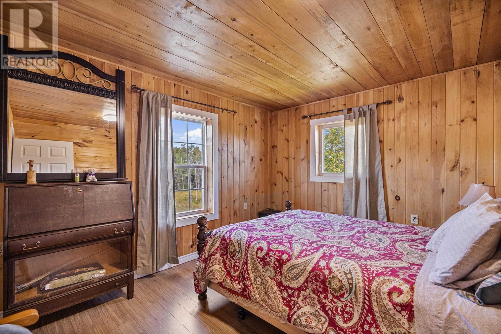 2867 Cape Breton Road, Auburn, Prince Edward Island  C0A 1T0 - Photo 21 - 202608513