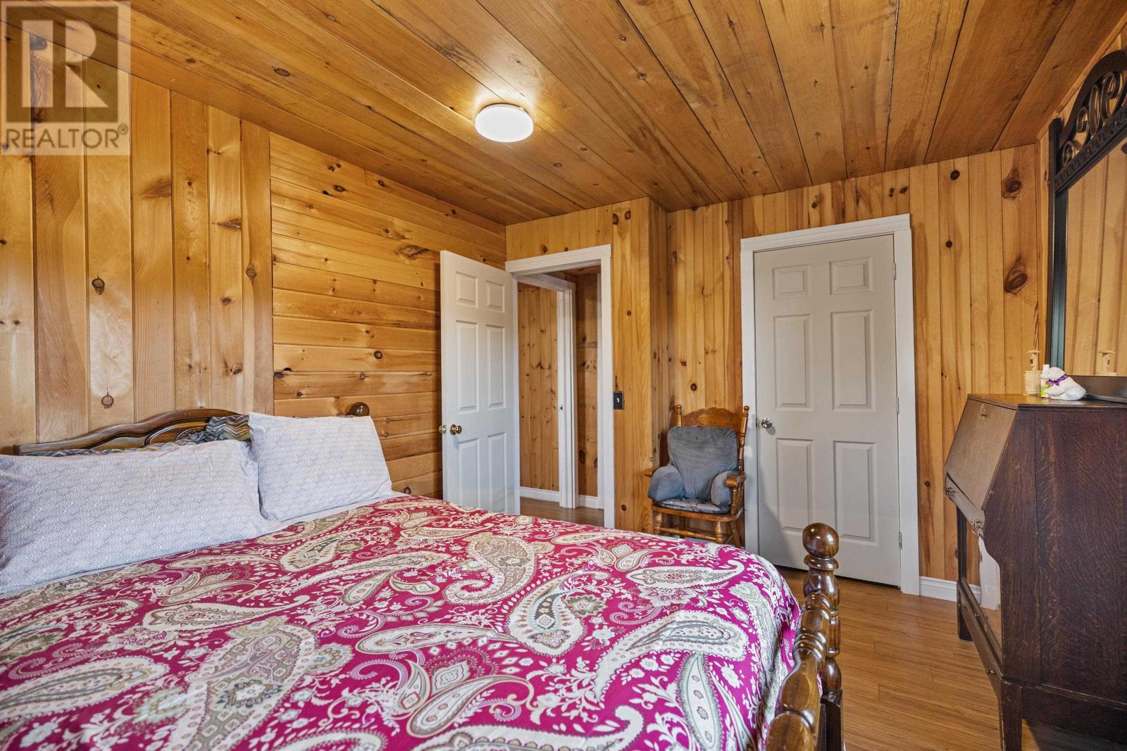 2867 Cape Breton Road, Auburn, Prince Edward Island  C0A 1T0 - Photo 22 - 202608513