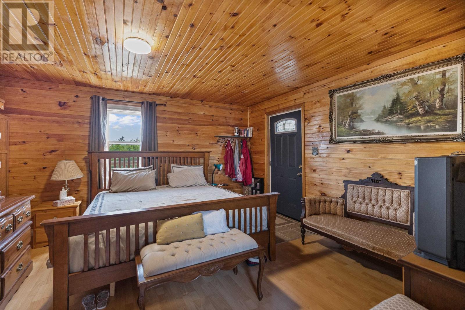 2867 Cape Breton Road, Auburn, Prince Edward Island  C0A 1T0 - Photo 25 - 202608513