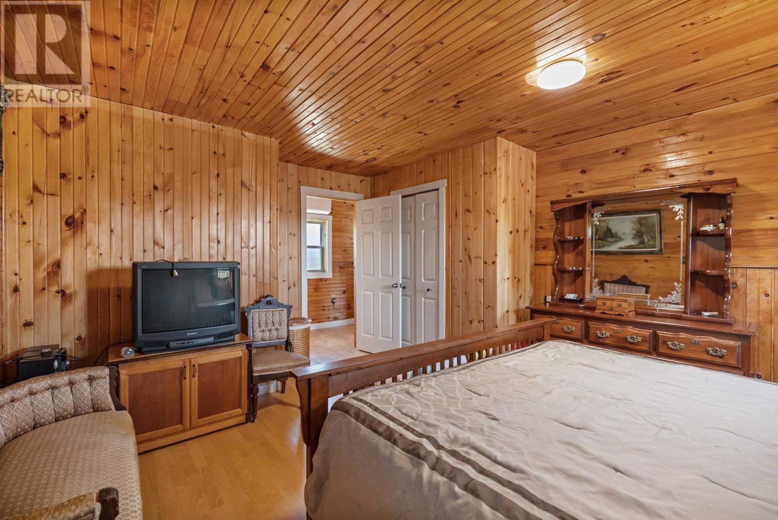 2867 Cape Breton Road, Auburn, Prince Edward Island  C0A 1T0 - Photo 27 - 202608513