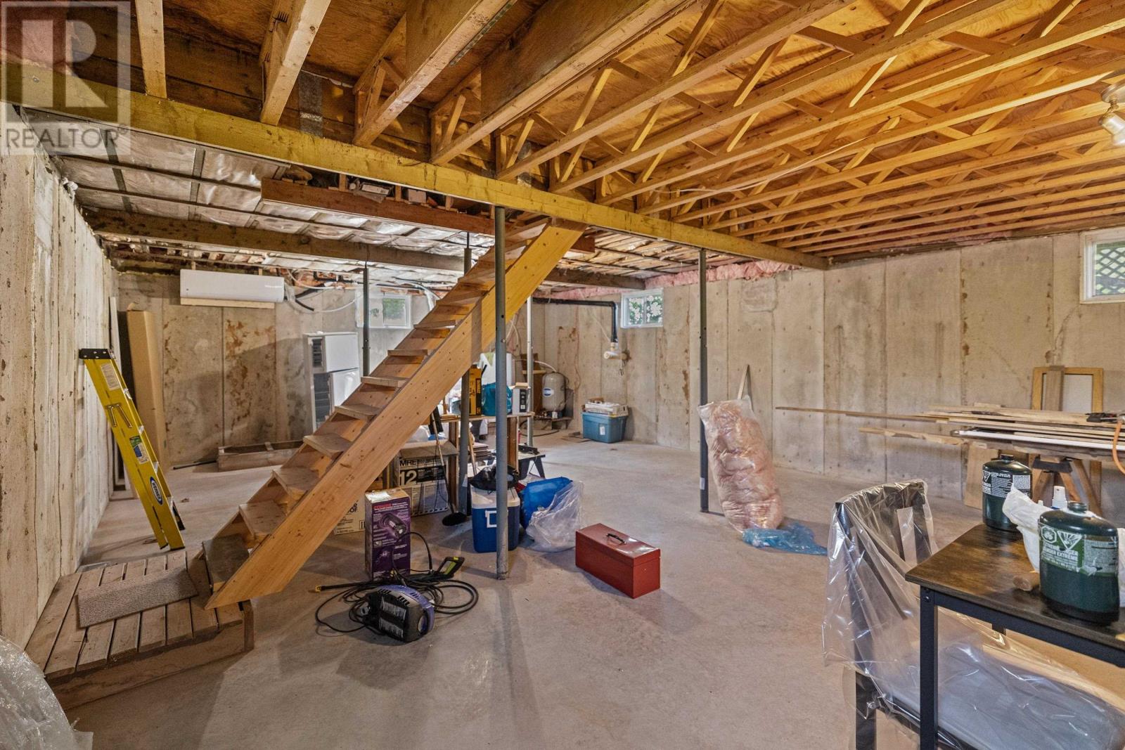 2867 Cape Breton Road, Auburn, Prince Edward Island  C0A 1T0 - Photo 28 - 202608513