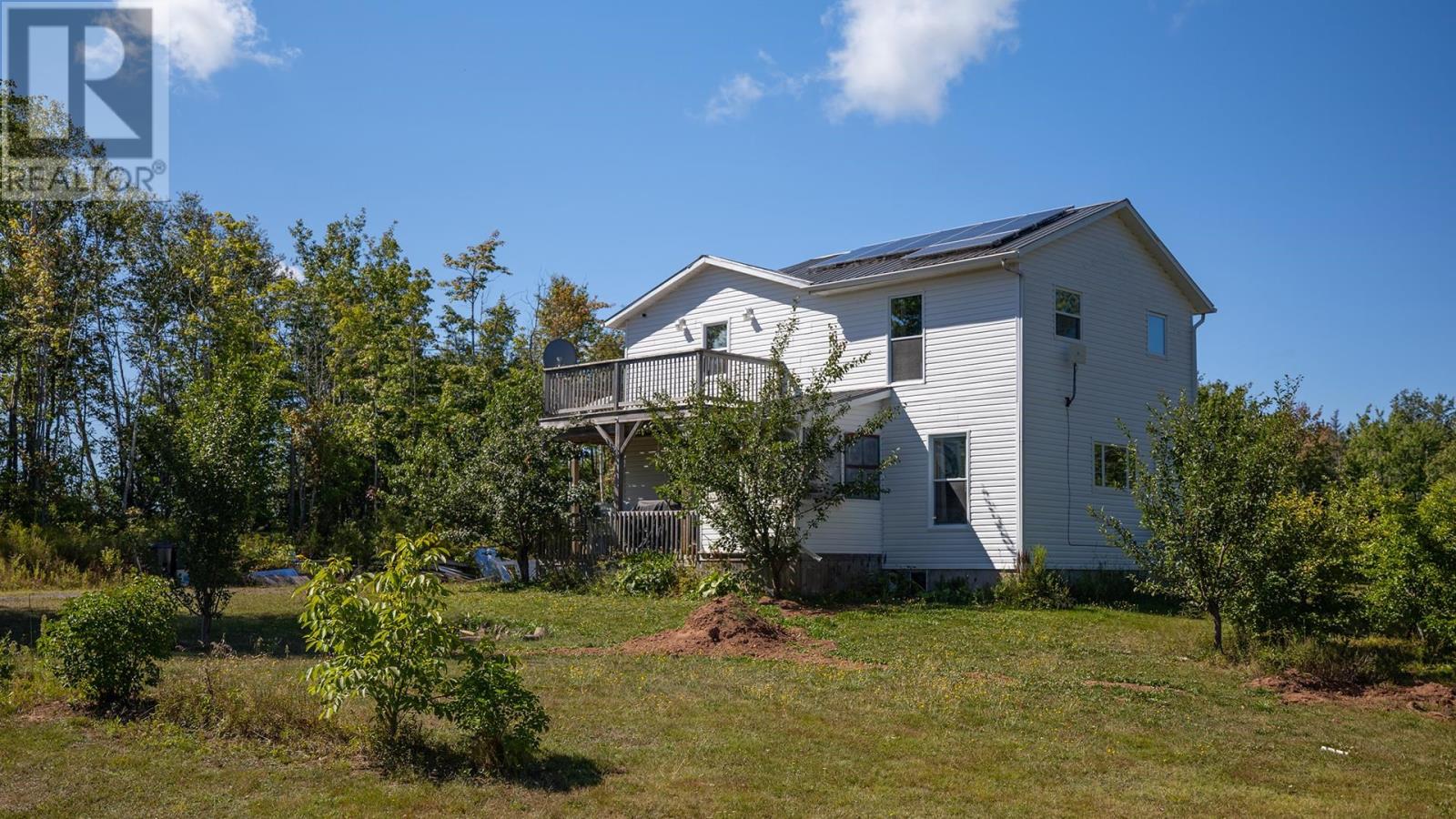 2867 Cape Breton Road, Auburn, Prince Edward Island  C0A 1T0 - Photo 34 - 202608513