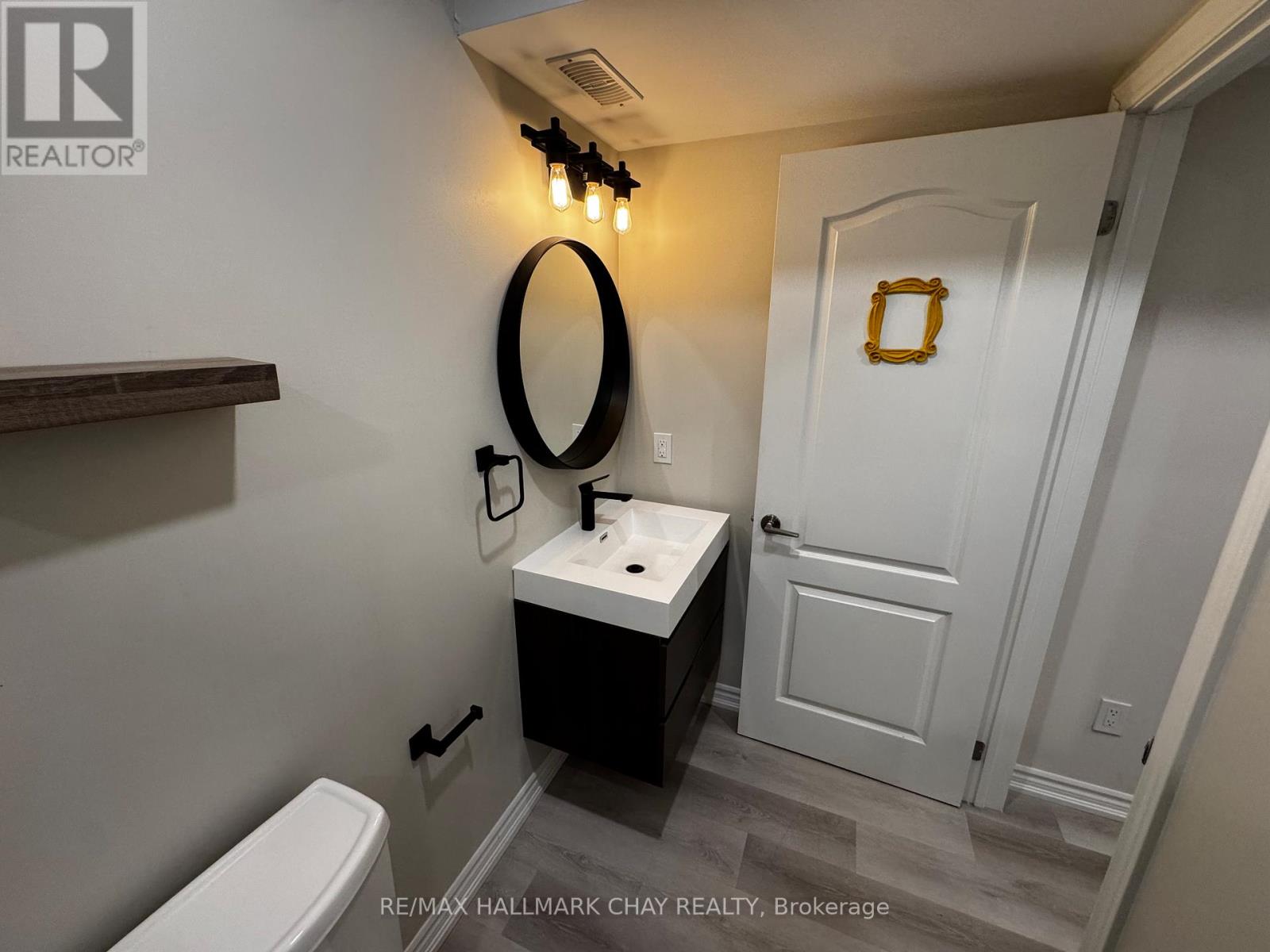 77 White Crescent, Barrie, Ontario  L4N 5Z9 - Photo 17 - S13040548