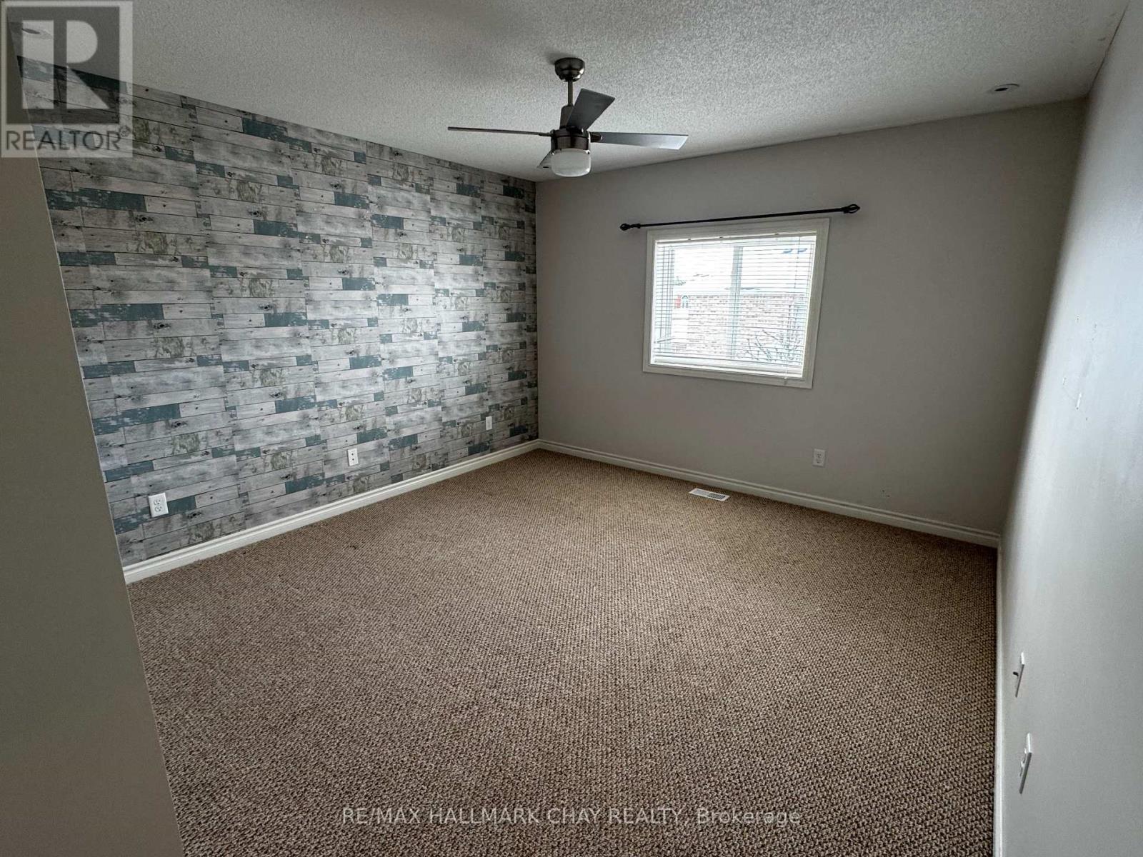 77 White Crescent, Barrie, Ontario  L4N 5Z9 - Photo 26 - S13040548