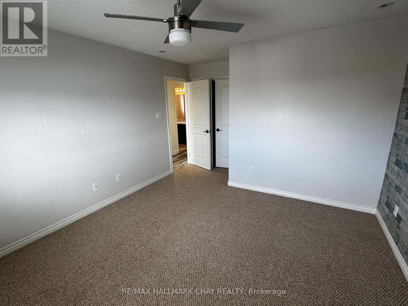 77 White Crescent, Barrie, Ontario  L4N 5Z9 - Photo 27 - S13040548