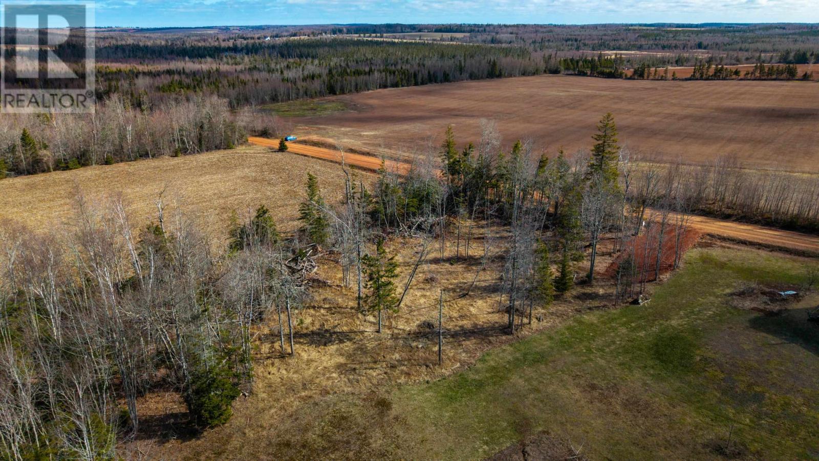 Lot Cape Breton Road, Dromore, Prince Edward Island  C0A 1T0 - Photo 5 - 202608516