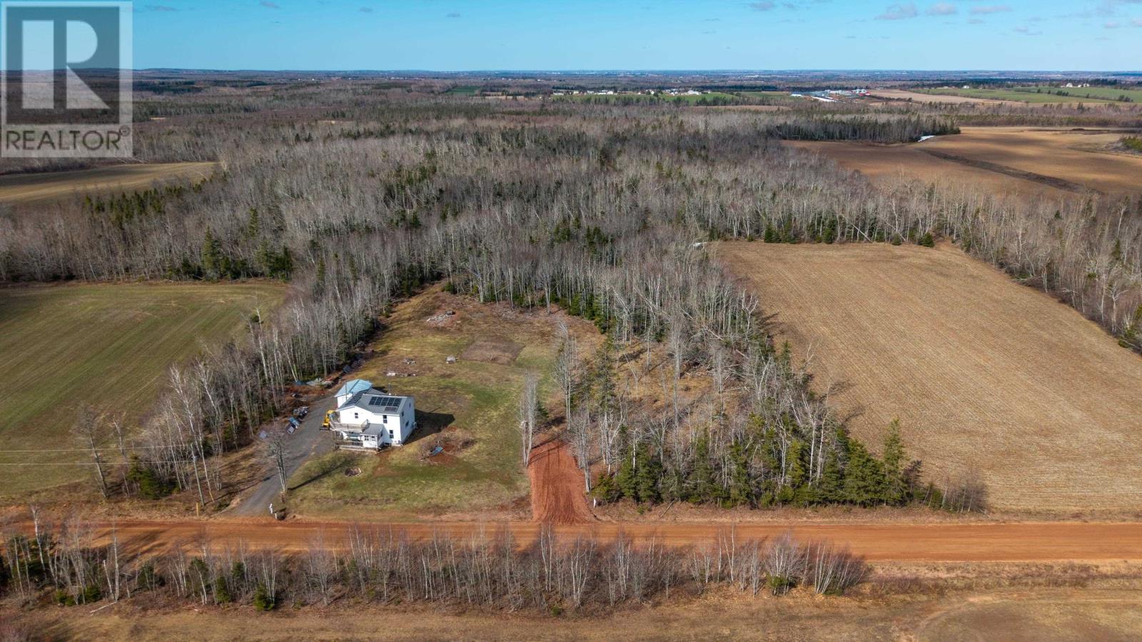 Lot Cape Breton Road, Dromore, Prince Edward Island  C0A 1T0 - Photo 9 - 202608516