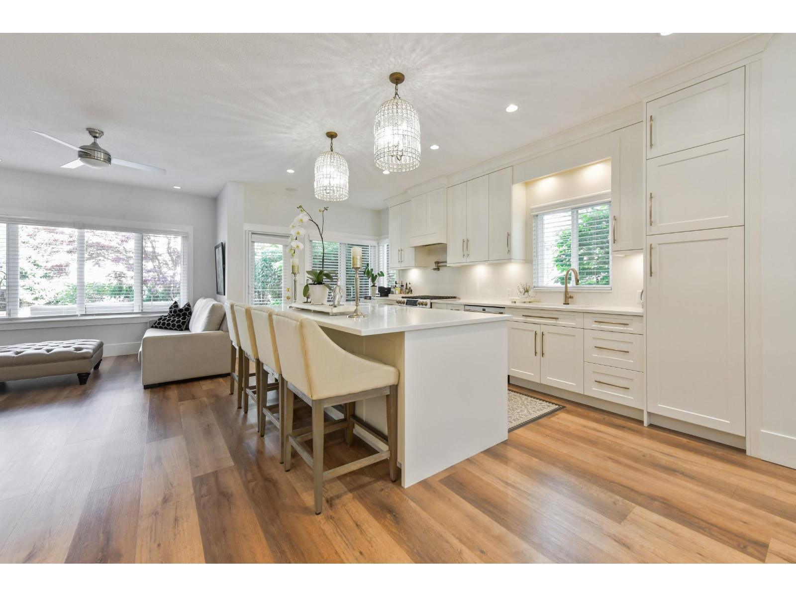 16 3355 Morgan Creek Way, Surrey, British Columbia  V3Z 0J9 - Photo 15 - R3115010