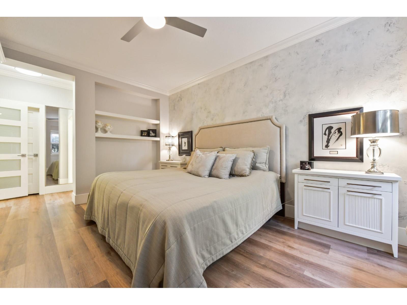 16 3355 Morgan Creek Way, Surrey, British Columbia  V3Z 0J9 - Photo 26 - R3115010