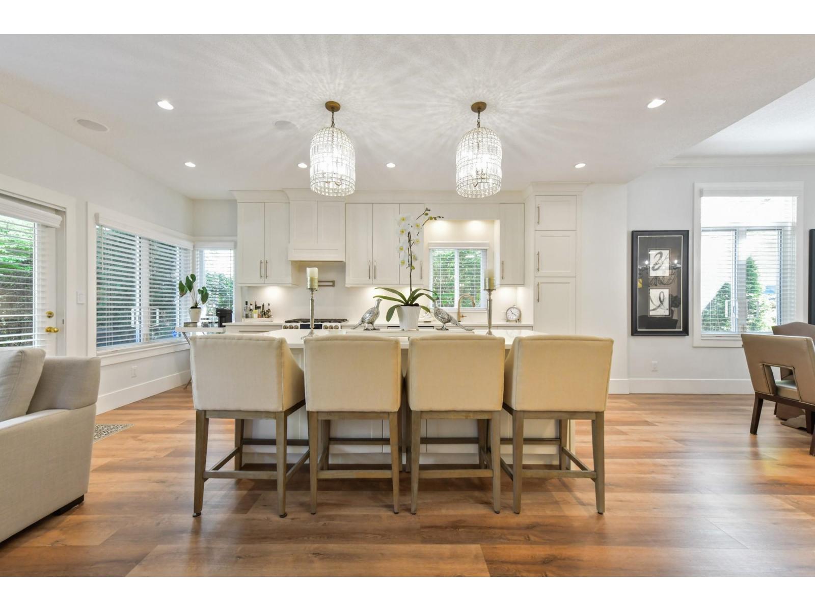 16 3355 Morgan Creek Way, Surrey, British Columbia  V3Z 0J9 - Photo 14 - R3115010