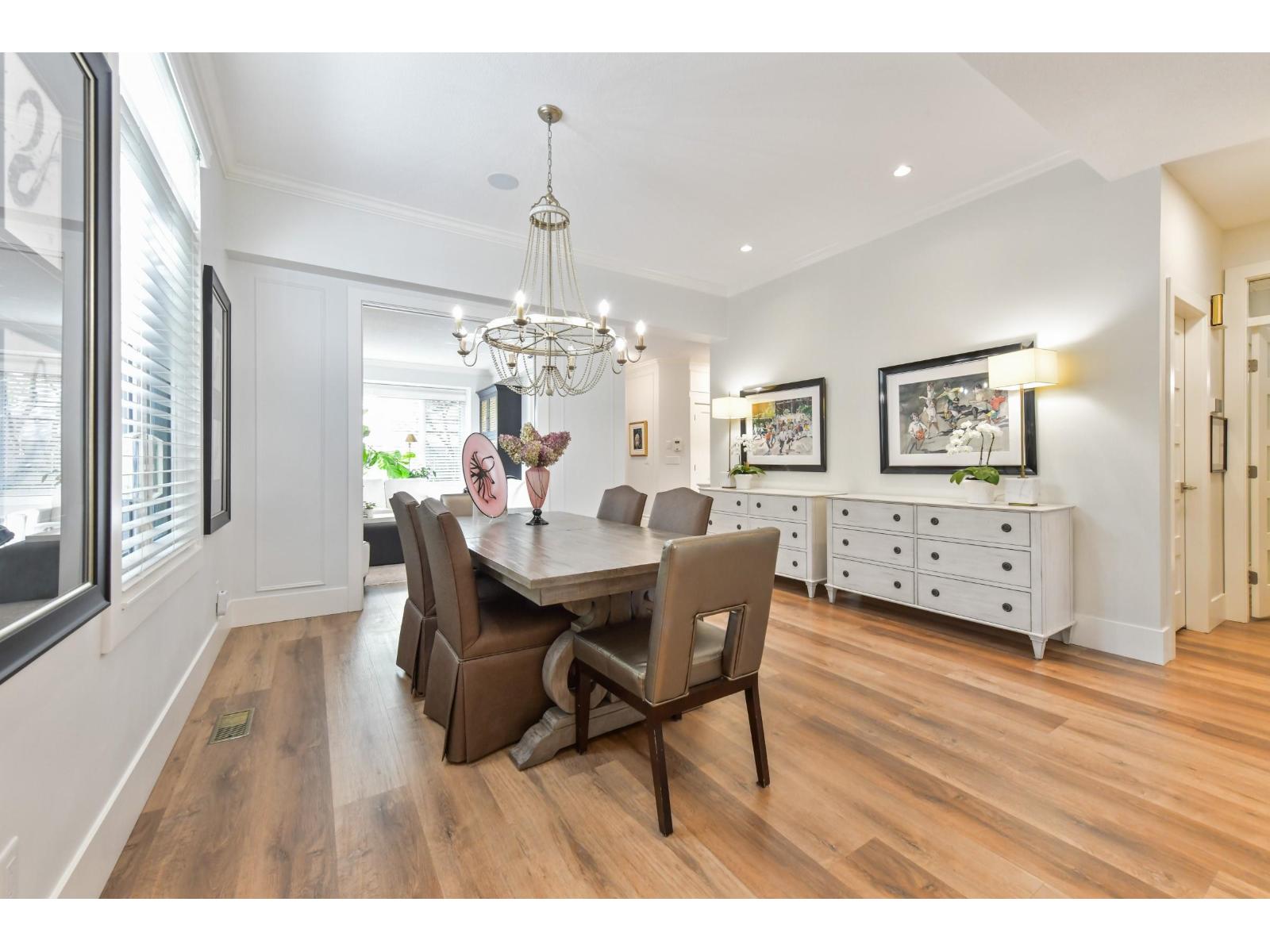 16 3355 Morgan Creek Way, Surrey, British Columbia  V3Z 0J9 - Photo 17 - R3115010