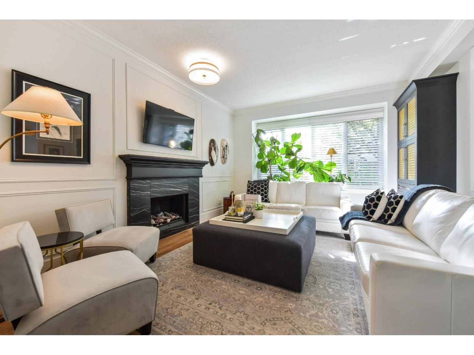 16 3355 Morgan Creek Way, Surrey, British Columbia  V3Z 0J9 - Photo 19 - R3115010