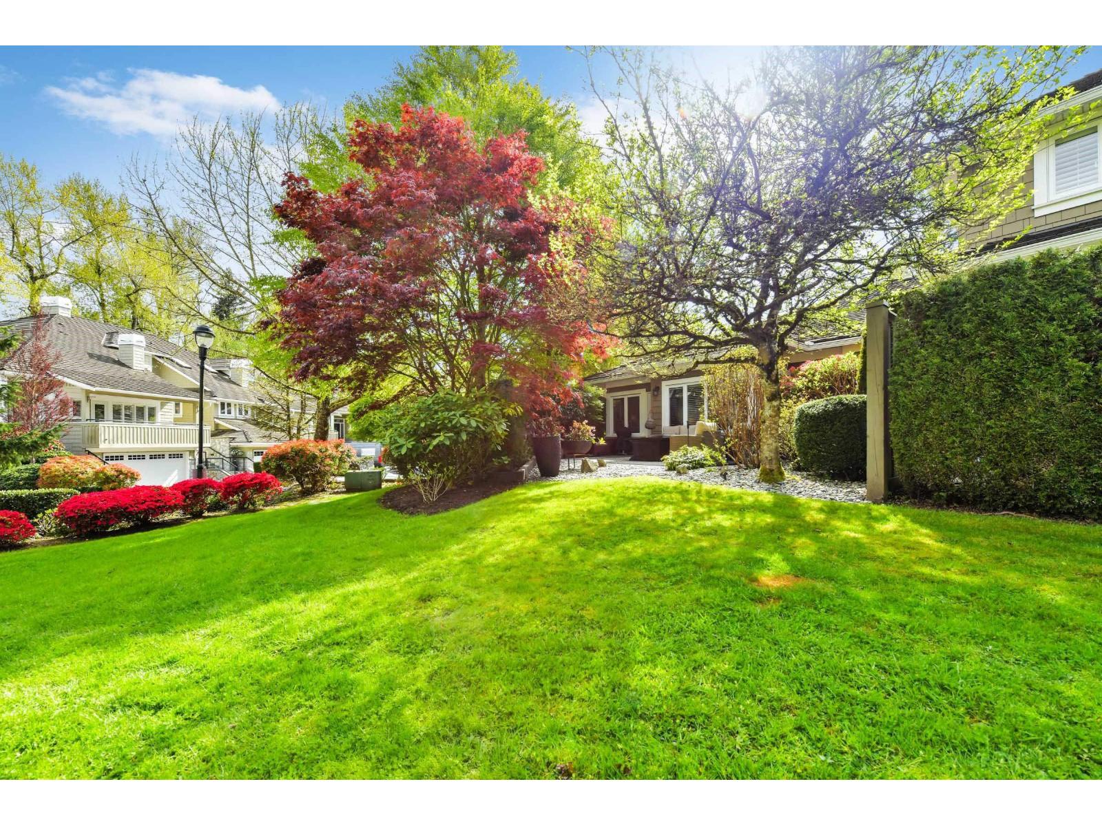 16 3355 Morgan Creek Way, Surrey, British Columbia  V3Z 0J9 - Photo 12 - R3115010