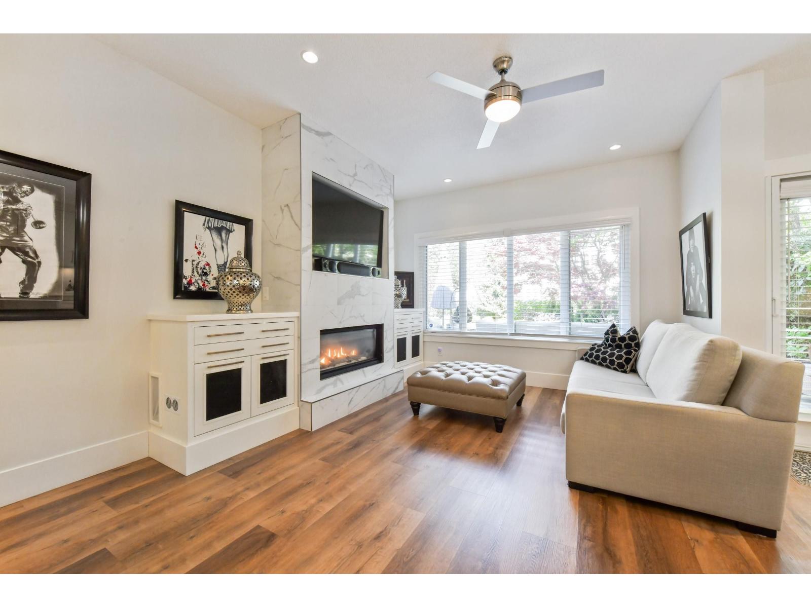 16 3355 Morgan Creek Way, Surrey, British Columbia  V3Z 0J9 - Photo 6 - R3115010