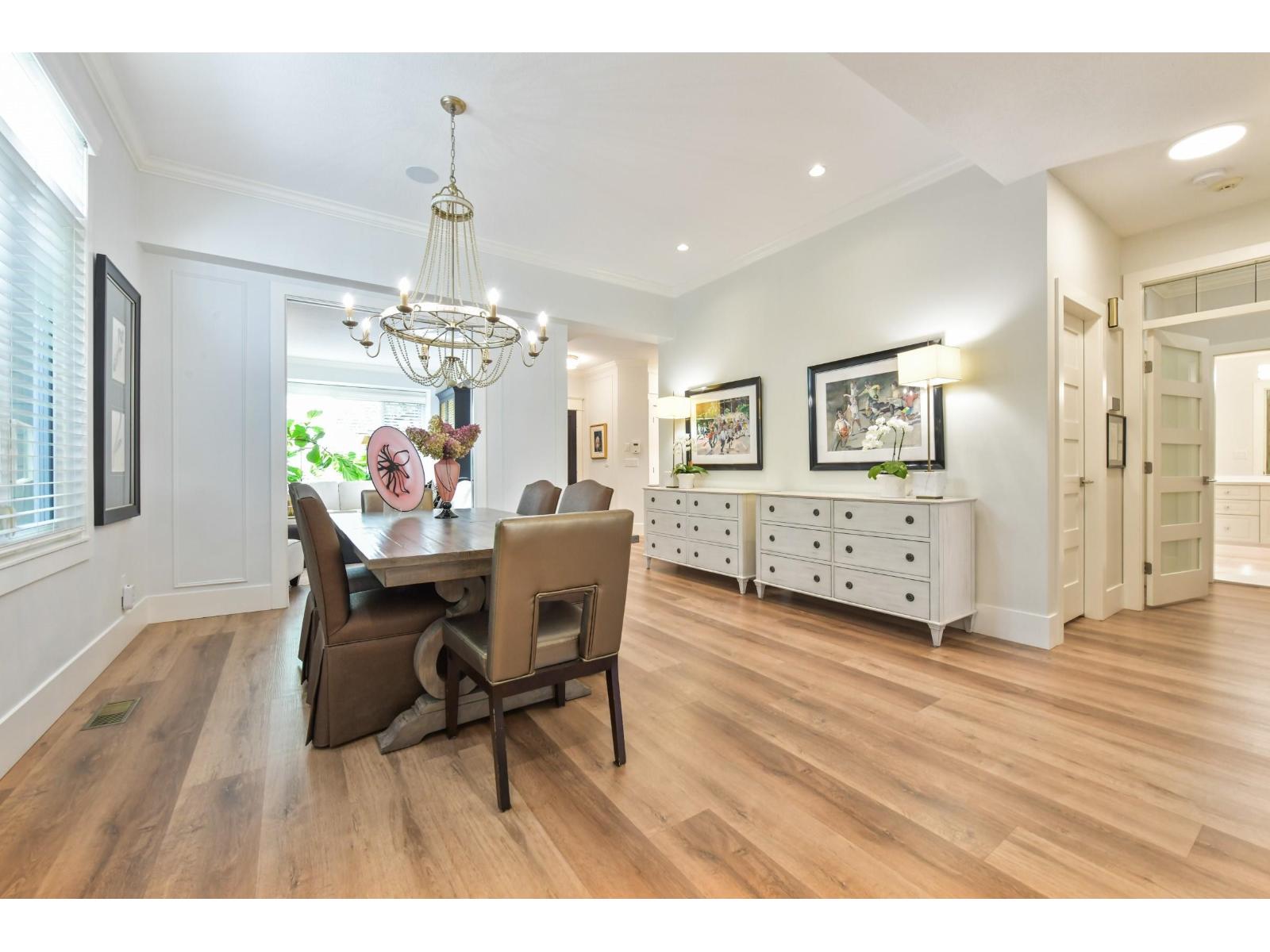 16 3355 Morgan Creek Way, Surrey, British Columbia  V3Z 0J9 - Photo 22 - R3115010