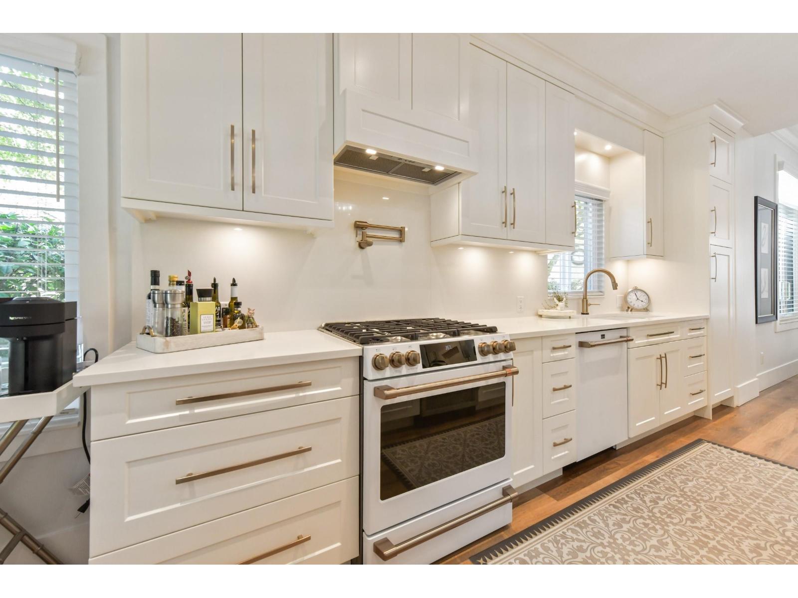 16 3355 Morgan Creek Way, Surrey, British Columbia  V3Z 0J9 - Photo 16 - R3115010