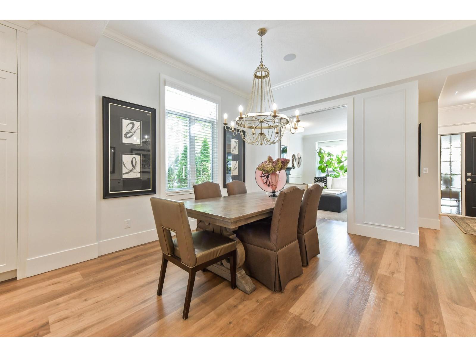 16 3355 Morgan Creek Way, Surrey, British Columbia  V3Z 0J9 - Photo 18 - R3115010