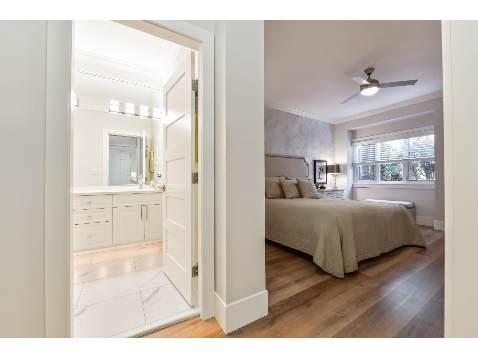 16 3355 Morgan Creek Way, Surrey, British Columbia  V3Z 0J9 - Photo 23 - R3115010