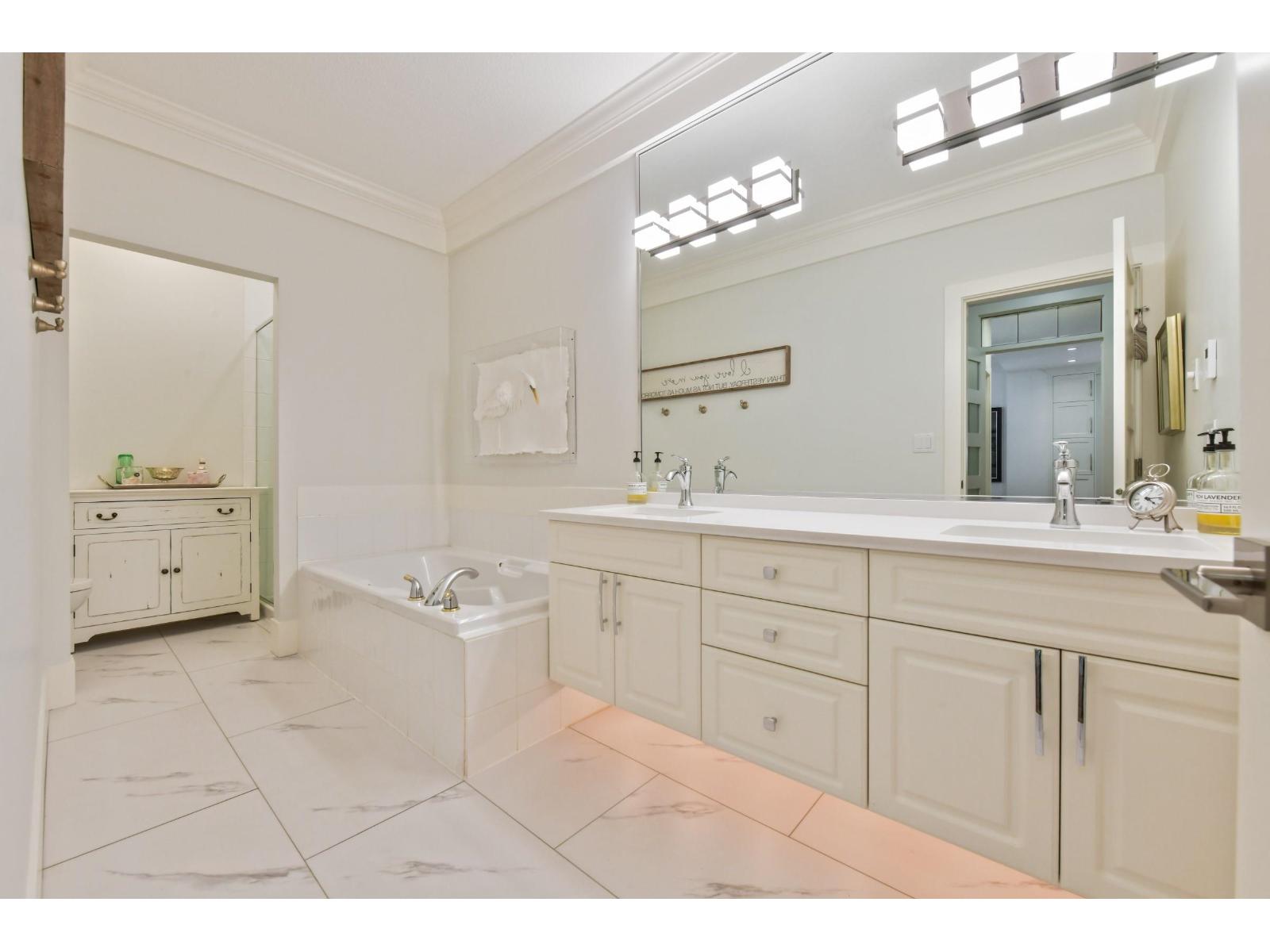 16 3355 Morgan Creek Way, Surrey, British Columbia  V3Z 0J9 - Photo 24 - R3115010