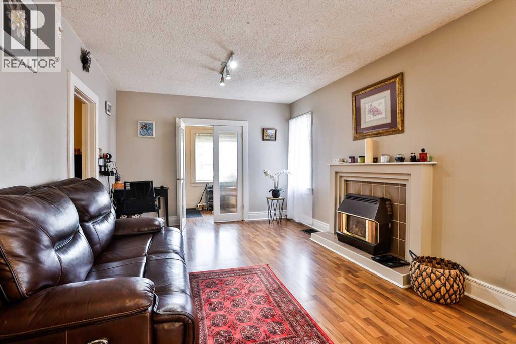 1252 8 Avenue S, Lethbridge, Alberta  T1J 1R1 - Photo 10 - A2302286