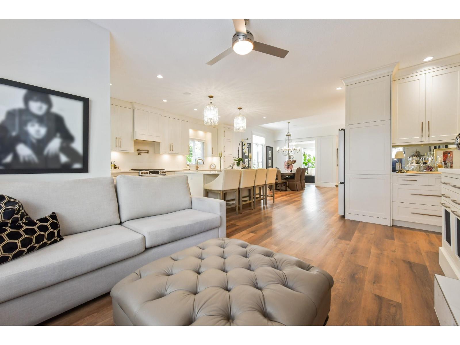 16 3355 Morgan Creek Way, Surrey, British Columbia  V3Z 0J9 - Photo 7 - R3115010