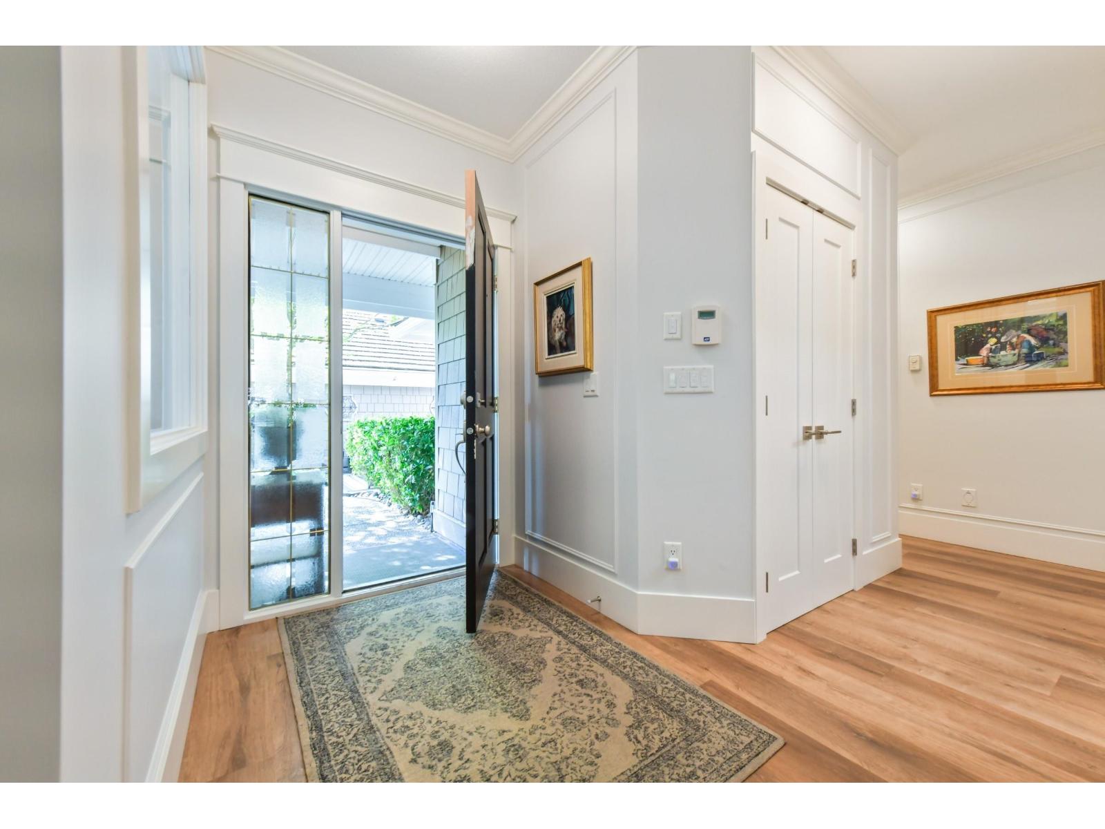 16 3355 Morgan Creek Way, Surrey, British Columbia  V3Z 0J9 - Photo 4 - R3115010