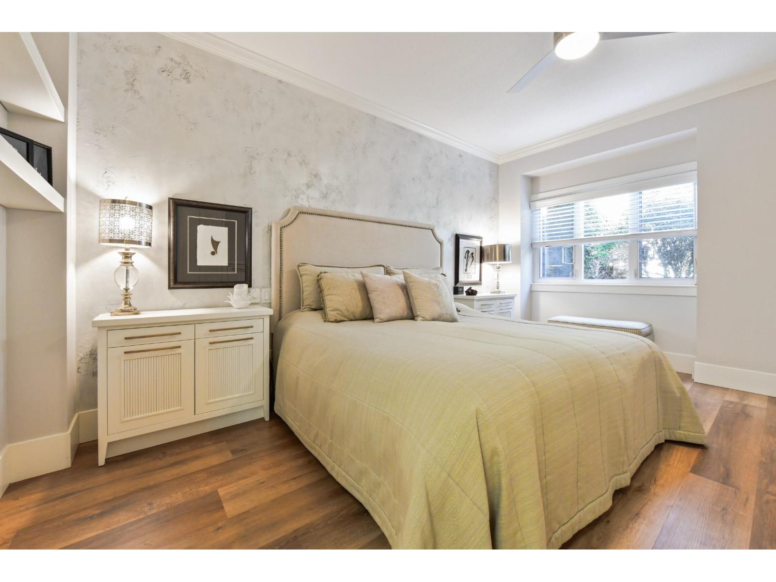 16 3355 Morgan Creek Way, Surrey, British Columbia  V3Z 0J9 - Photo 25 - R3115010