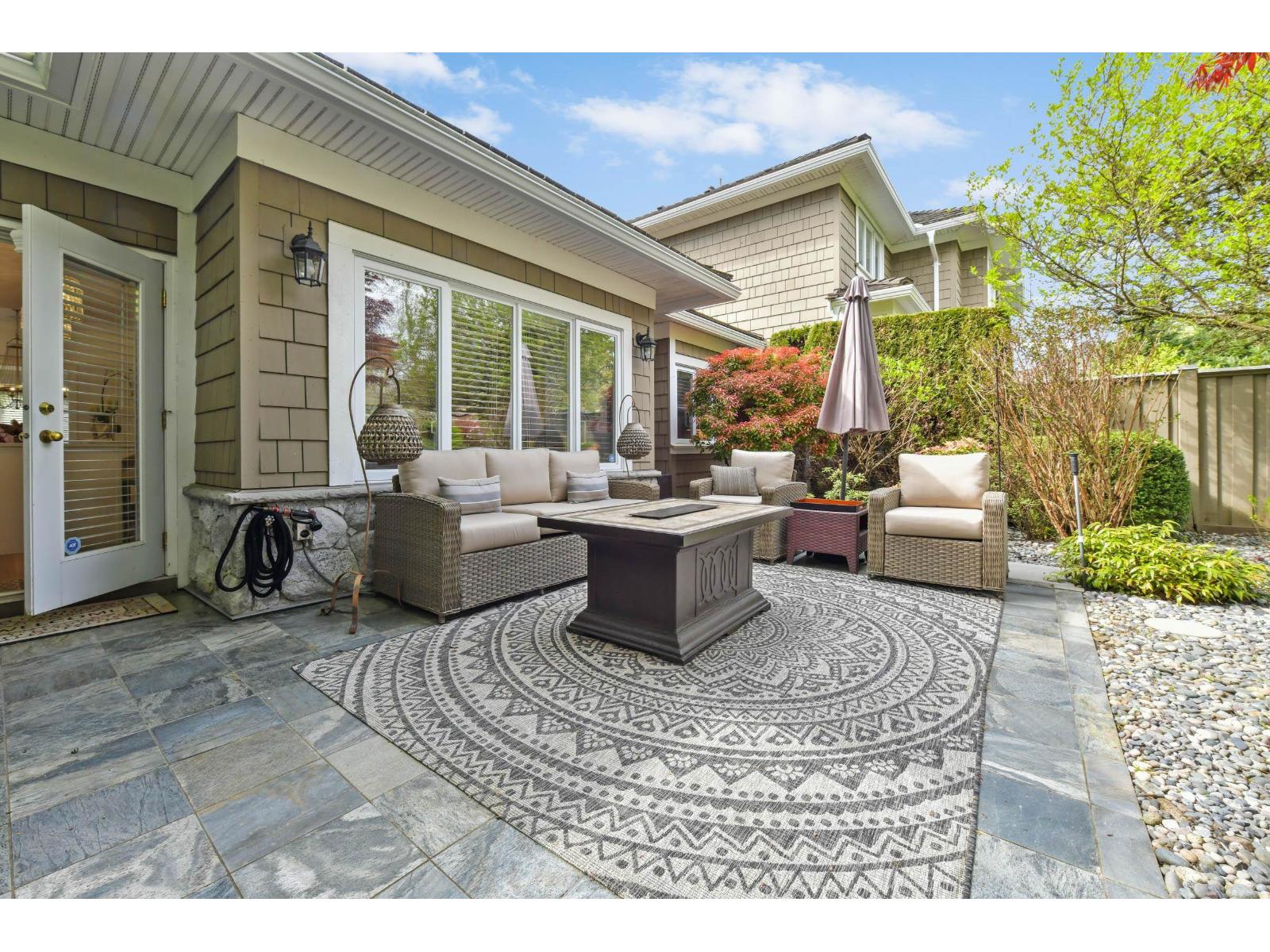 16 3355 Morgan Creek Way, Surrey, British Columbia  V3Z 0J9 - Photo 9 - R3115010