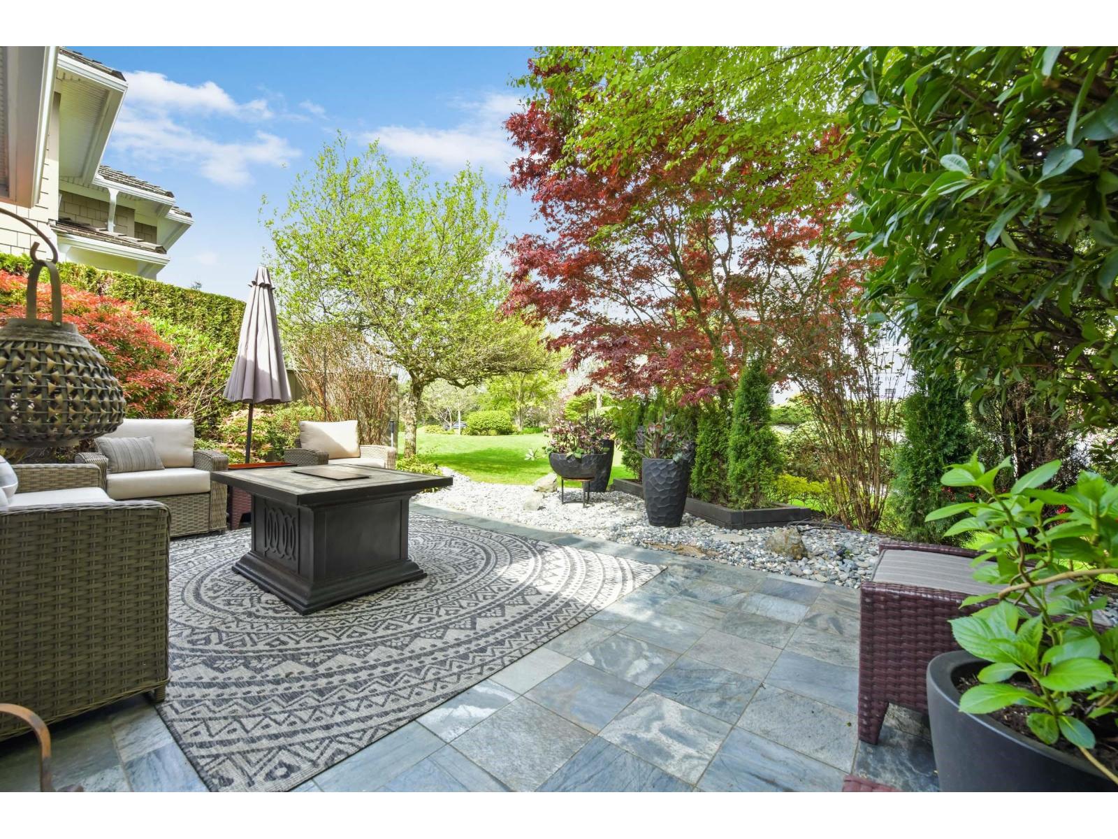 16 3355 Morgan Creek Way, Surrey, British Columbia  V3Z 0J9 - Photo 10 - R3115010