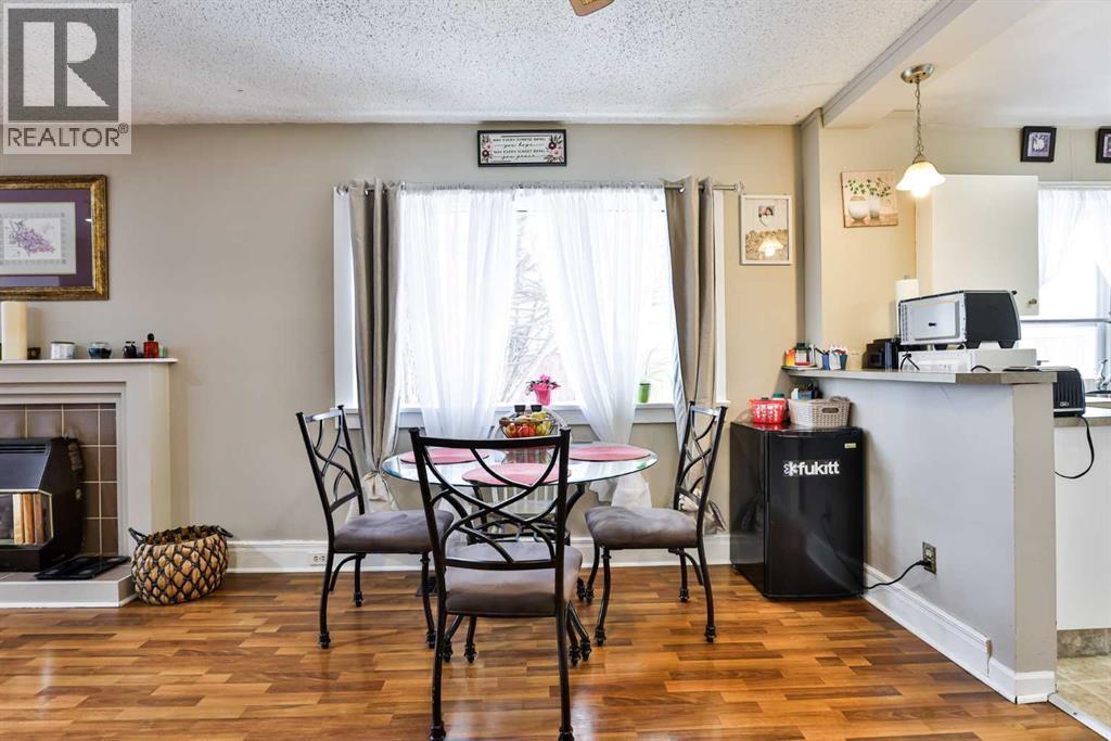 1252 8 Avenue S, Lethbridge, Alberta  T1J 1R1 - Photo 11 - A2302286