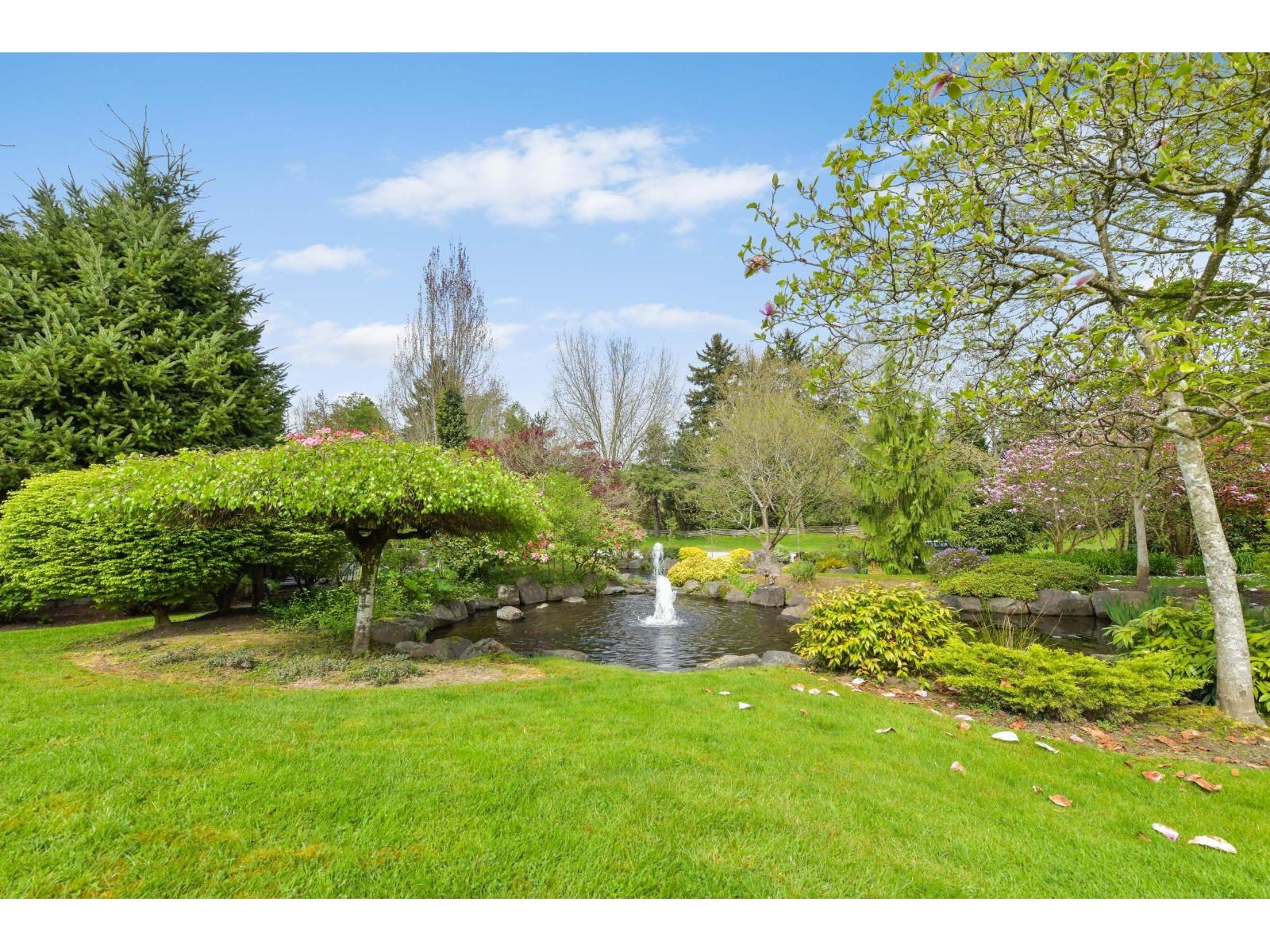 16 3355 Morgan Creek Way, Surrey, British Columbia  V3Z 0J9 - Photo 11 - R3115010