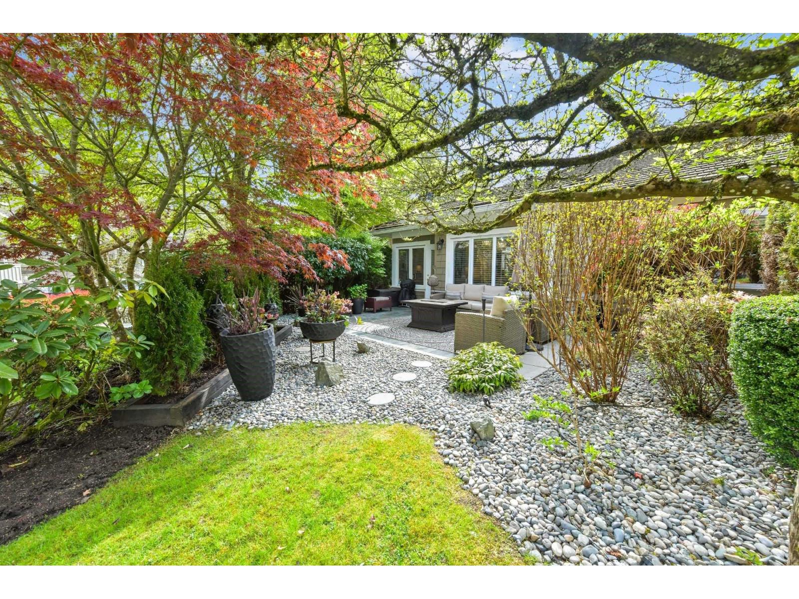 16 3355 Morgan Creek Way, Surrey, British Columbia  V3Z 0J9 - Photo 13 - R3115010