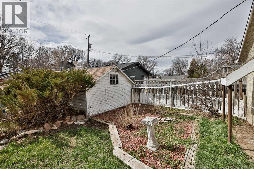 1252 8 Avenue S, Lethbridge, Alberta  T1J 1R1 - Photo 7 - A2302286