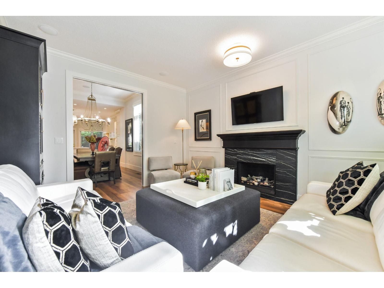 16 3355 Morgan Creek Way, Surrey, British Columbia  V3Z 0J9 - Photo 20 - R3115010